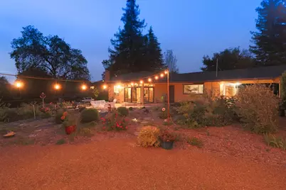 6600 Guerneville Rd, Sebastopol, CA 95472 - Photo 1