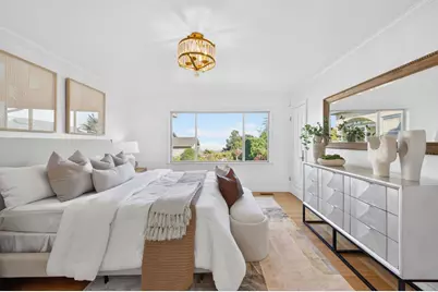 1822 Sebastian Dr, Burlingame, CA 94010 - Photo 43