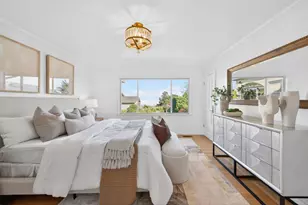 1822 Sebastian Dr, Burlingame, CA 94010 - Photo 43