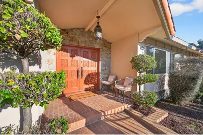 1822 Sebastian Dr, Burlingame, CA 94010 - Photo 3