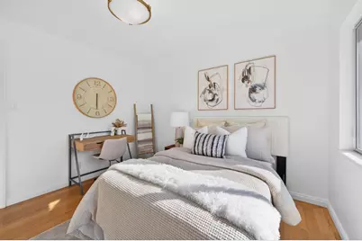 1822 Sebastian Dr, Burlingame, CA 94010 - Photo 55