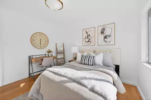 1822 Sebastian Dr, Burlingame, CA 94010 - Photo 55