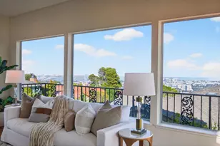 1822 Sebastian Dr, Burlingame, CA 94010 - Photo 7