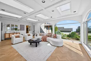 1822 Sebastian Dr, Burlingame, CA 94010 - Photo 39