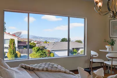 1822 Sebastian Dr, Burlingame, CA 94010 - Photo 13