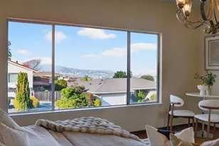 1822 Sebastian Dr, Burlingame, CA 94010 - Photo 13