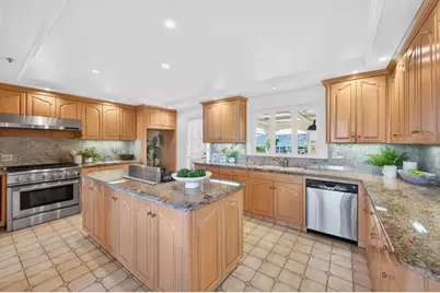 1822 Sebastian Dr, Burlingame, CA 94010 - Photo 31