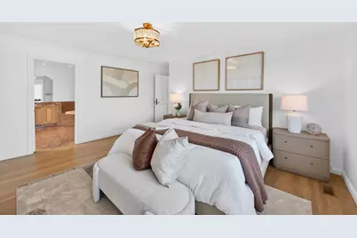 1822 Sebastian Dr, Burlingame, CA 94010 - Photo 45