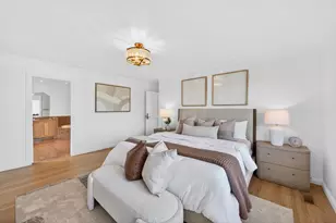 1822 Sebastian Dr, Burlingame, CA 94010 - Photo 45