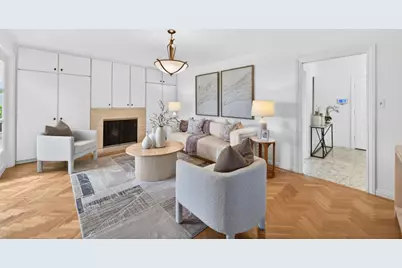 1822 Sebastian Dr, Burlingame, CA 94010 - Photo 57