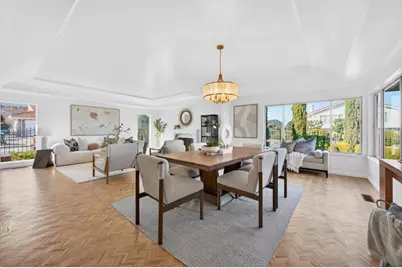 1822 Sebastian Dr, Burlingame, CA 94010 - Photo 25