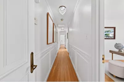 1822 Sebastian Dr, Burlingame, CA 94010 - Photo 53