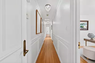 1822 Sebastian Dr, Burlingame, CA 94010 - Photo 53