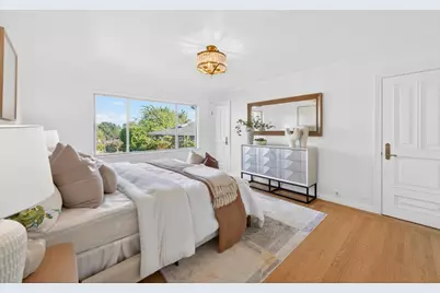 1822 Sebastian Dr, Burlingame, CA 94010 - Photo 41