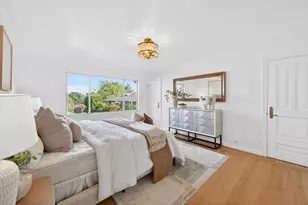 1822 Sebastian Dr, Burlingame, CA 94010 - Photo 41