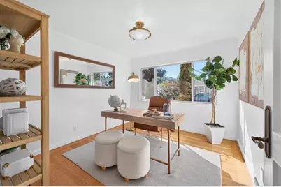 1822 Sebastian Dr, Burlingame, CA 94010 - Photo 61