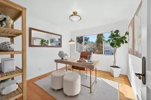 1822 Sebastian Dr, Burlingame, CA 94010 - Photo 61