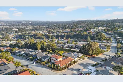 1822 Sebastian Dr, Burlingame, CA 94010 - Photo 73