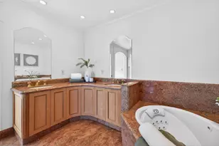 1822 Sebastian Dr, Burlingame, CA 94010 - Photo 47