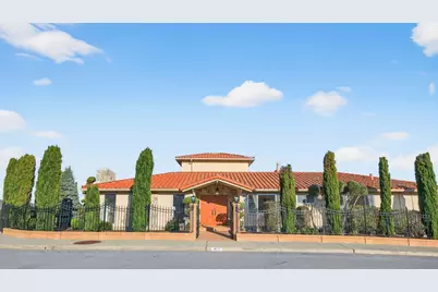 1822 Sebastian Dr, Burlingame, CA 94010 - Photo 71