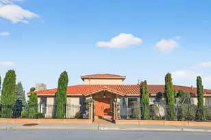 1822 Sebastian Dr, Burlingame, CA 94010 - Photo 71