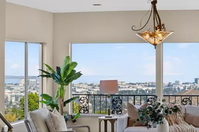 1822 Sebastian Dr, Burlingame, CA 94010 - Photo 9