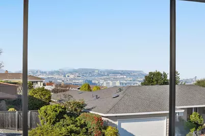 1822 Sebastian Dr, Burlingame, CA 94010 - Photo 23