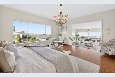 1822 Sebastian Dr, Burlingame, CA 94010 - Photo 11