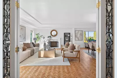 1822 Sebastian Dr, Burlingame, CA 94010 - Photo 19