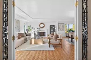 1822 Sebastian Dr, Burlingame, CA 94010 - Photo 19