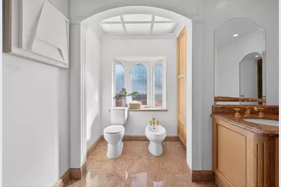 1822 Sebastian Dr, Burlingame, CA 94010 - Photo 49