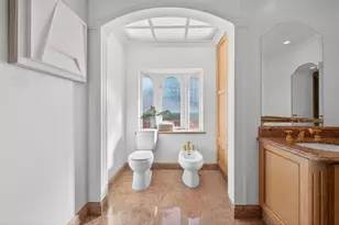 1822 Sebastian Dr, Burlingame, CA 94010 - Photo 49