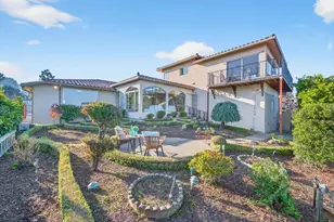 1822 Sebastian Dr, Burlingame, CA 94010 - Photo 67