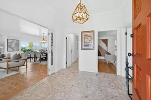 1822 Sebastian Dr, Burlingame, CA 94010 - Photo 17