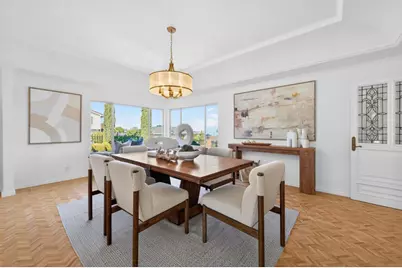 1822 Sebastian Dr, Burlingame, CA 94010 - Photo 27