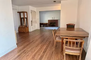 1407 Piedmont Rd, San Jose, CA 95132 - Photo 9