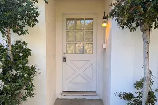 1407 Piedmont Rd, San Jose, CA 95132 - Photo 3