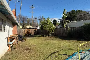 1407 Piedmont Rd, San Jose, CA 95132 - Photo 19