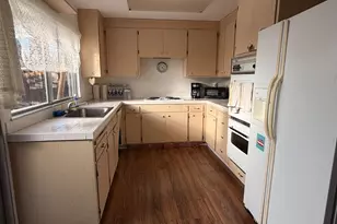 1407 Piedmont Rd, San Jose, CA 95132 - Photo 13