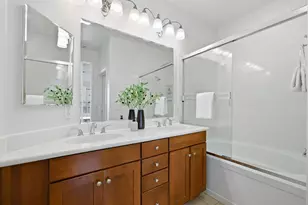 272 Fountain Grass Terrace, Fremont, CA 94539 - Photo 45