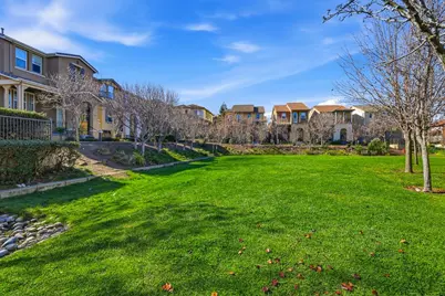 272 Fountain Grass Ter, Fremont, CA 94539 - Photo 59