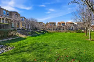 272 Fountain Grass Terrace, Fremont, CA 94539 - Photo 59