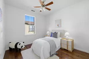 272 Fountain Grass Terrace, Fremont, CA 94539 - Photo 31