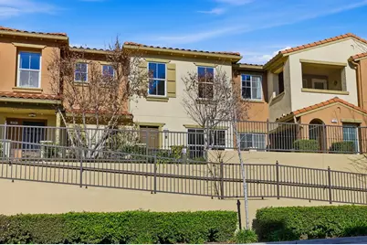 272 Fountain Grass Ter, Fremont, CA 94539 - Photo 55