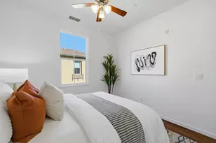 272 Fountain Grass Terrace, Fremont, CA 94539 - Photo 29