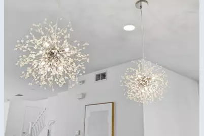 272 Fountain Grass Ter, Fremont, CA 94539 - Photo 15