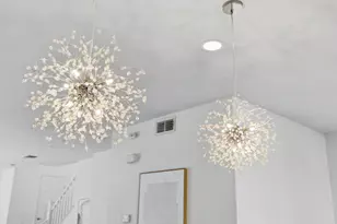 272 Fountain Grass Terrace, Fremont, CA 94539 - Photo 15