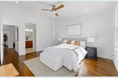 272 Fountain Grass Ter, Fremont, CA 94539 - Photo 49