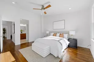 272 Fountain Grass Terrace, Fremont, CA 94539 - Photo 49