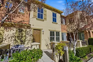 272 Fountain Grass Terrace, Fremont, CA 94539 - Photo 53